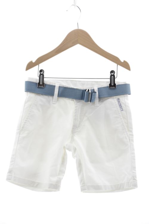 Pantaloni corti