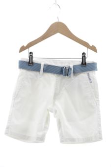 Short 5 ans Hackett