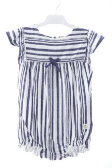 Combi 4 ans Essential