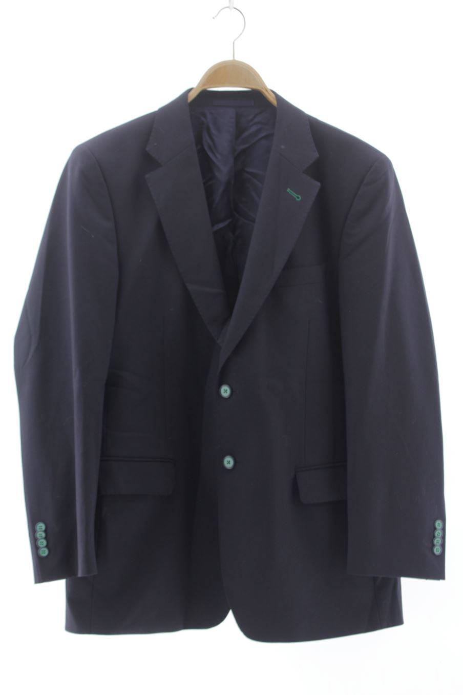 Blazer von GRUPO ANJO Größe 52
