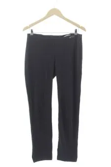 Pantalon 38 Tenax, photo 1 sur 2