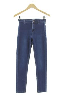 Jeans XS Camaieu, foto 1 di 2