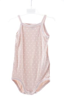 Body 104 Petit Bateau