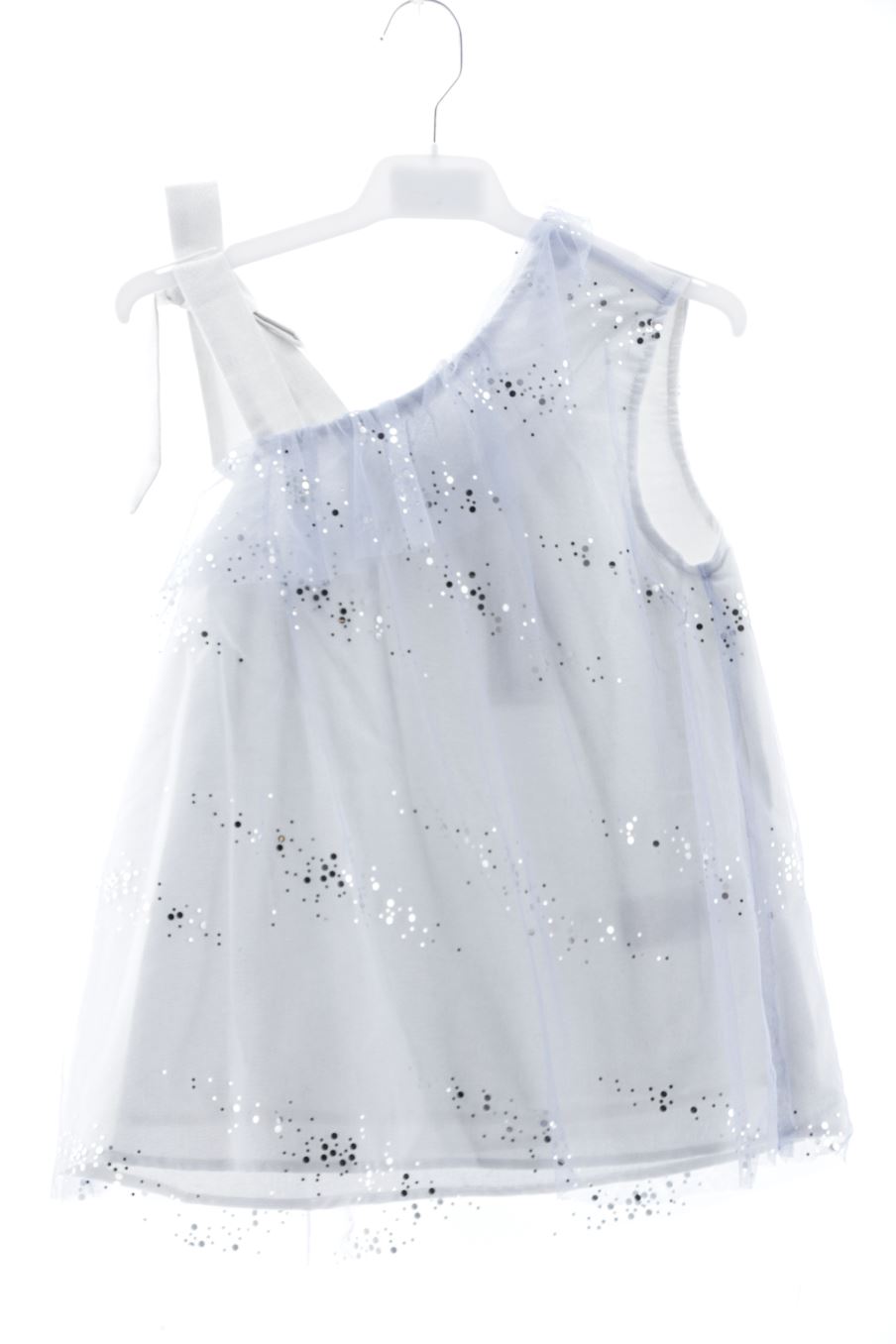 Top Dadati de la taille 12 ans avec une étiquette