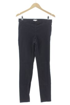 Jeans 40 H&M, foto 1 di 2