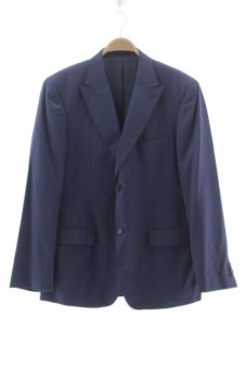 Blazer 56 Easy wear