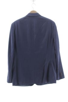 Blazer 56 Easy wear