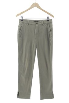 Pantaloni 38 Massimo Dutti, foto 1 di 2