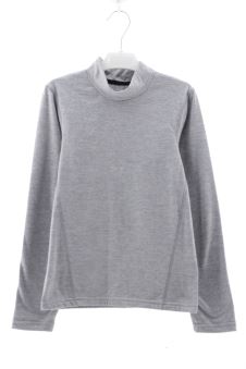 Langärmeliges T-shirt 140 Tenth