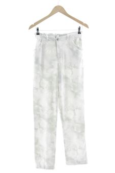 Pantalon S Etam, photo 1 sur 2