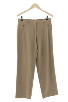 Pantalon 40 El Corte Ingles, photo 1 sur 2