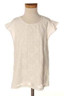 T-shirt 9 ans Zara