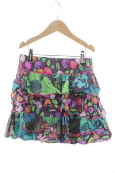 Jupe 10 ans Catimini