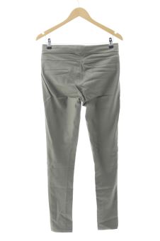 Jeans 40 Fionina