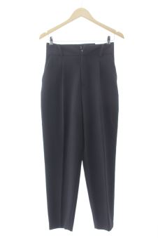 Pantaloni S Zara, foto 1 di 2
