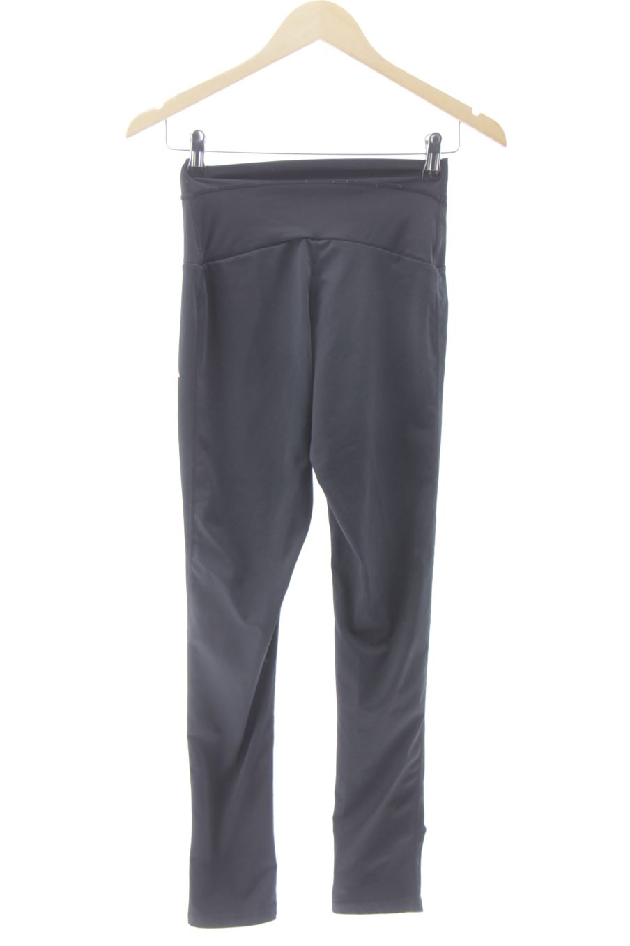 Pantalon de deporte de FILA de la talla M, de color negro