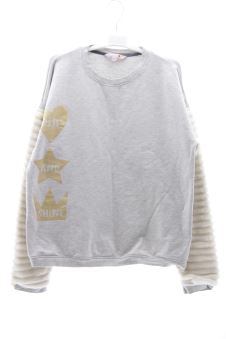 Sweatshirt 176 Boboli