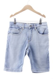Kurze Jeans 140 TIMBERLAND
