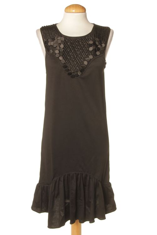 Vestito casual
