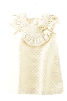 Robe 2 ans Fiorella