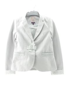Blazer 128 Sergent Major