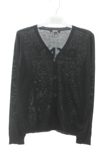 Strickjacke 140 DKNY