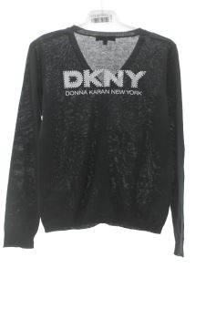 Strickjacke 140 DKNY