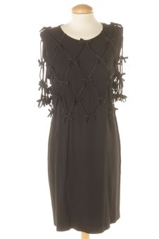 Robe 42 Moschino