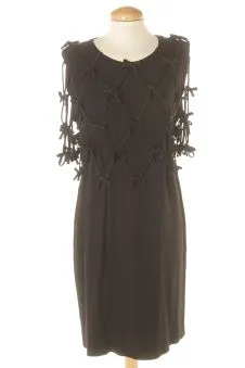 Robe 42 Moschino, photo 1 sur 2