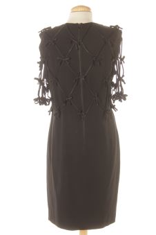 Robe 42 Moschino
