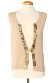 Maglione 38 Easy wear, foto 1 di 2