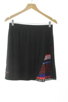 Jupe L Desigual, photo 1 sur 2