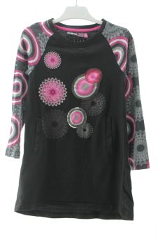 Desigual