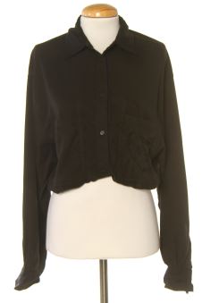 Camicia M Desigual, foto 1 di 2