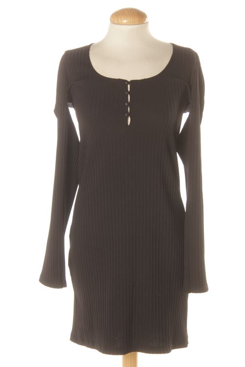Robe casual