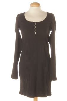 Robe casual L Zara, photo 1 sur 2