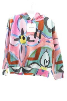 Sweatshirt 122 Desigual