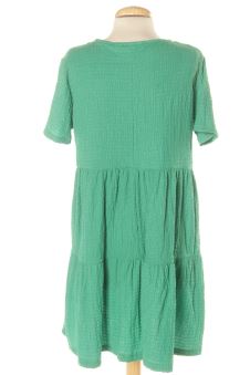Robe casual S Pull & Bear
