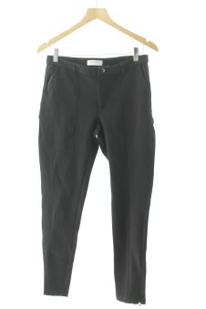 Pantaloni 40 Naf Naf