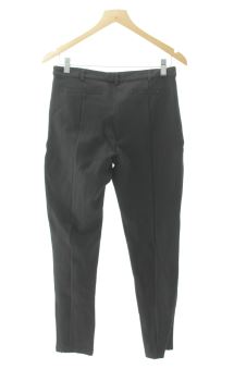 Pantaloni 40 Naf Naf