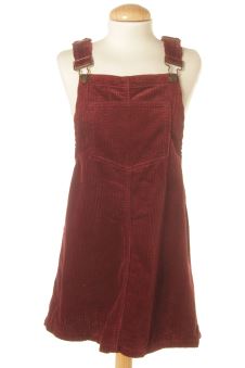 Robe casual S Green coast