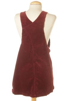 Robe casual S Green coast