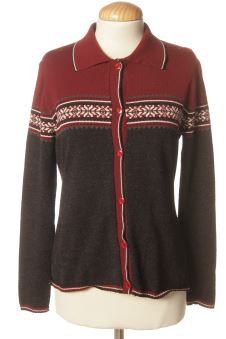 Pull 42 Easy wear