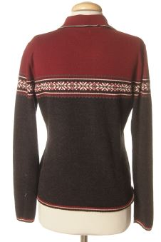 Pull 42 Easy wear