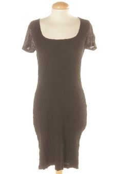 Vestito casual M Desigual, foto 1 di 2