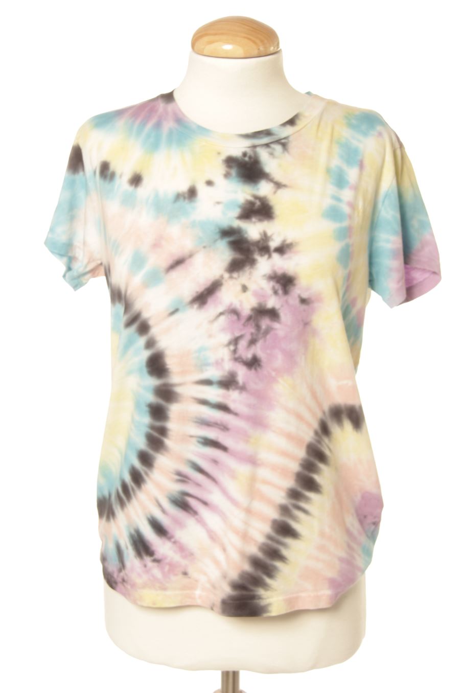 T-shirt Mother de la taille XS, de couleur imprimés