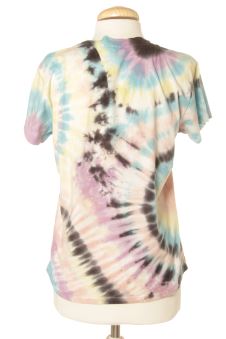 T-shirt XS Mother