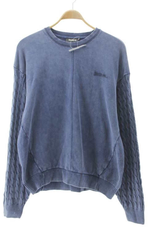 Sweat