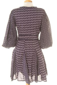 Robe casual 40 High Spirits (Springfield)