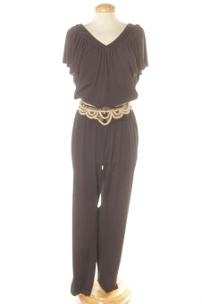 Jumpsuit XL Anany